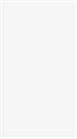 Mobile Screenshot of harvestventura.org